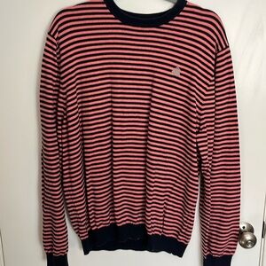 Brooks Brothers 346 sweater